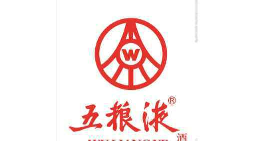 五粮液股价 为什么五粮液股价上涨这么多，五粮液盈利能力分析