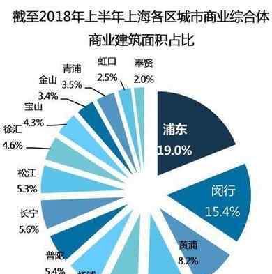 溢出效应 溢出效应是什么意思？溢出效应经济分析表现…