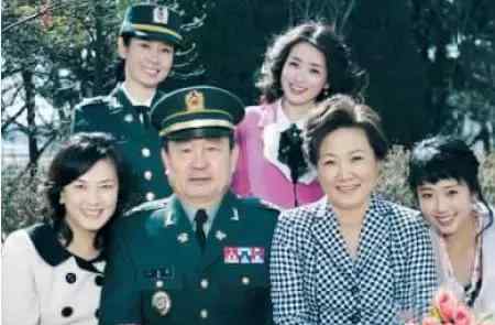 韩剧妈妈发怒了 剧荒？收视率和口碑都不错的家庭韩剧，这8部都非常经典！