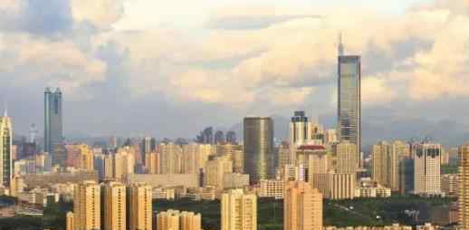 11区是什么意思 深圳特区成立40周年大礼包是什么意思，深圳40周年庆典是什么，哪一天？