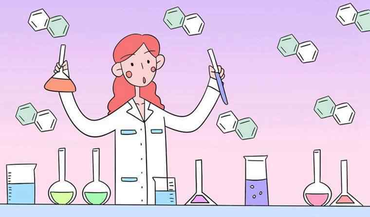 有机化学方程式 有机化学方程式大全