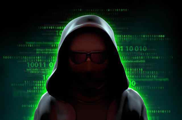 公司网络被攻击 五种常见黑客网络攻击手段，你都清楚吗？