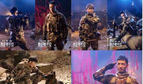 吕丽萍个人资料 张丰毅的个人资料介绍 张丰毅和吕丽萍离婚原因揭秘