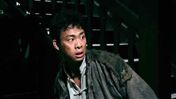辣妈正传什么时候上映 李晨《好家伙》什么时候播出？在哪个台播出？