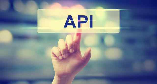 api网关 API网关在微服务架构中的应用