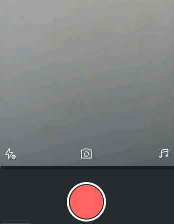 快手开直播怎么开 快手直播怎么开通快手权限申请图文教程 快手开直播操作方法