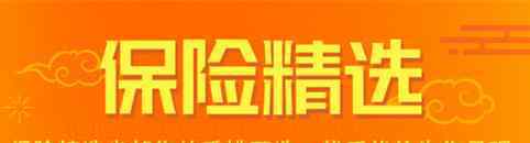 鸿福至尊模压训练 国寿鸿福至尊怎么介绍 国寿鸿福至尊模压训练