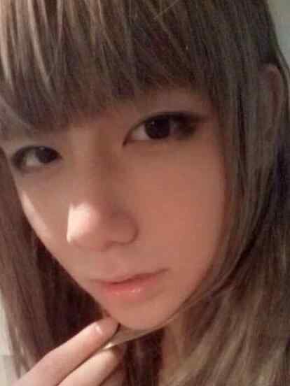 李润东 清华大学校草李润东