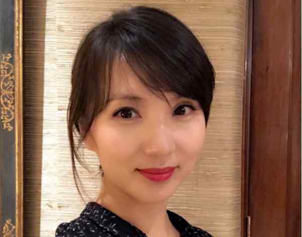 陈好三胎儿子曝光 陈好三胎儿子曝光 带三个孩子聚餐息影甘愿做好妈妈