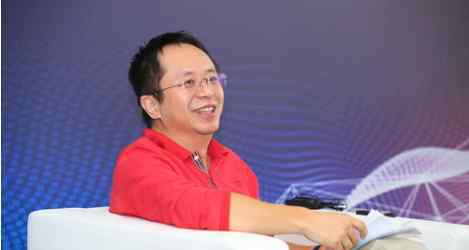 周鸿祎是谁 周鸿祎卸任是真的么，周鸿祎卸任之后由谁接替？