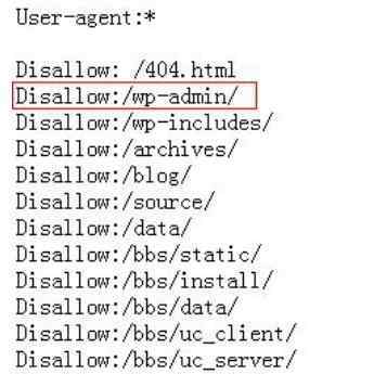 在线刷网页ip访问量 黑客必学知识点--如何轻松绕过CDN,找到真实的IP地址
