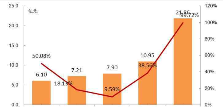 营业收入包括 营业收入是什么？营业收入都包括哪些？