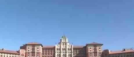 北京环球影城主题公园 北京环球影城首批主题景区竣工是真的吗，什么时候开园，都有哪些好玩的项目呢？