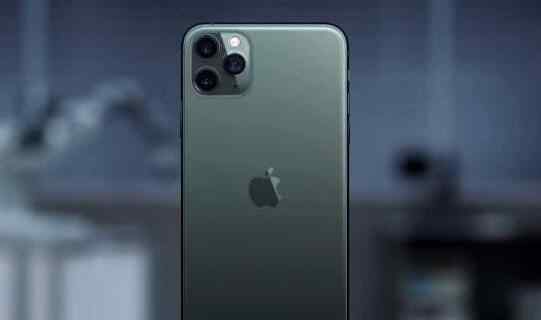 最新款苹果手机是哪款 iPhone12五种颜色预计哪个最畅销，苹果12有什么特点，现在的苹果手机哪款最值得买