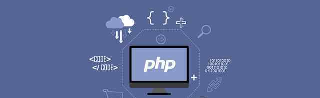 phpinfo PHP如何使用phpinfo获取PHP配置信息？（代码示例）