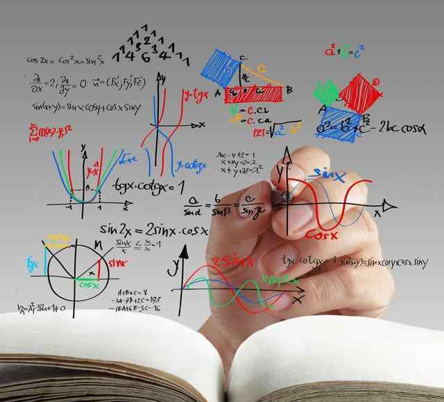 培养数学课学生核心素养务必保证