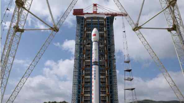 中国卫星发射基地有哪几个地方 高分十一号02星成功发射最新消息，我国卫星发射基地有哪些