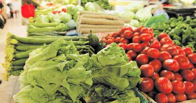 食品价格上涨 全球食品价格连续第3个月上涨，食品价格上涨对消费者的影响