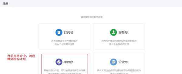 通审软件 微信小程序怎么快速通过审核 微信小程序快速通过审核方法