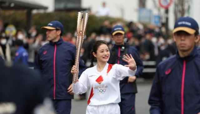 2020年东京奥运会 东京奥运主题口号 2020年东京奥运会口号是什么意思