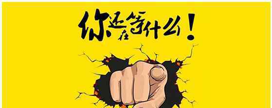 白老大 2020白老大抖音引流规则算法揭秘