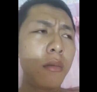 香菇蓝瘦什么意思 蓝瘦香菇是什么梗 网络词语蓝瘦香菇是什么意思由来出处