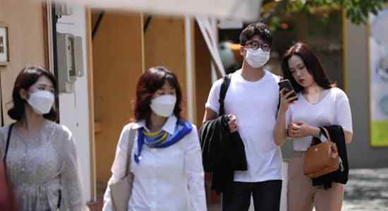 k联赛直播 K联赛今日重启！全世界买转播权 韩国足球赚了？