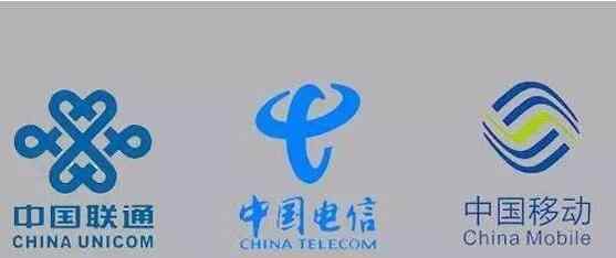 中国5G套餐用户超2600万 中国5G套餐用户超2600万，目前5G商用在我国的发展