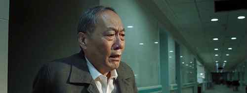人民的名义陈岩石 陈岩石和沙瑞金的关系揭秘 陈岩石和沙瑞金结局如何