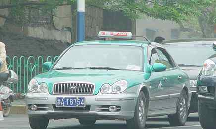 义乌出租车改革 义乌出租车改革有哪些亮点？义乌出租车改革的前景怎么样？