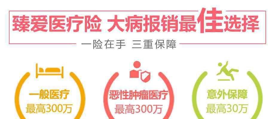 中德安联人寿 中德安联人寿重疾险怎么样 好不好