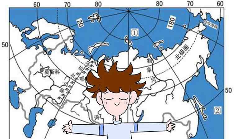 日出日落方向 日出日落方位变化规律