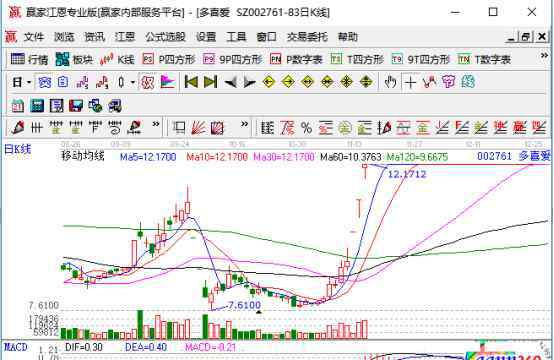沈向阳 微软沈向洋离职是什么情况？微软沈向洋为什么会辞职？