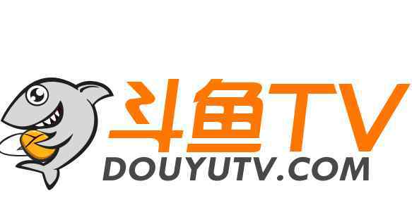斗鱼1 斗鱼虎牙1:1合并怎么回事，1:1合并什么意思及斗鱼虎牙合并之后将会有什么变化