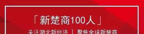 中诚信集团创办人、老总毛振华