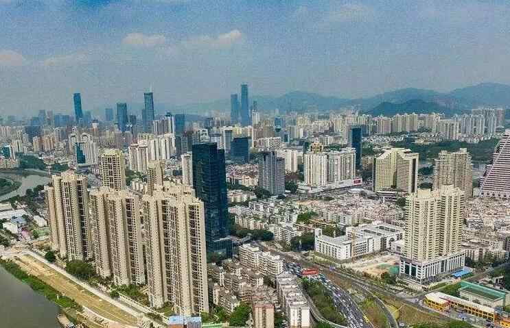 新加坡模式 深圳住房将学习新加坡模式，新加坡模式的独特之处，如何学习