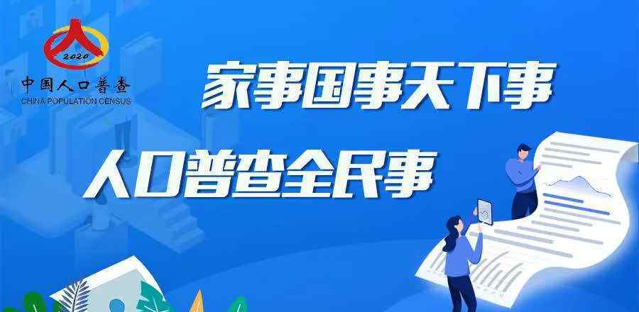 今日黄石新闻 速看！黄石今天好事连连……