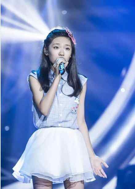 sm公司 SM公司再捧两位中国妹子，最小14岁