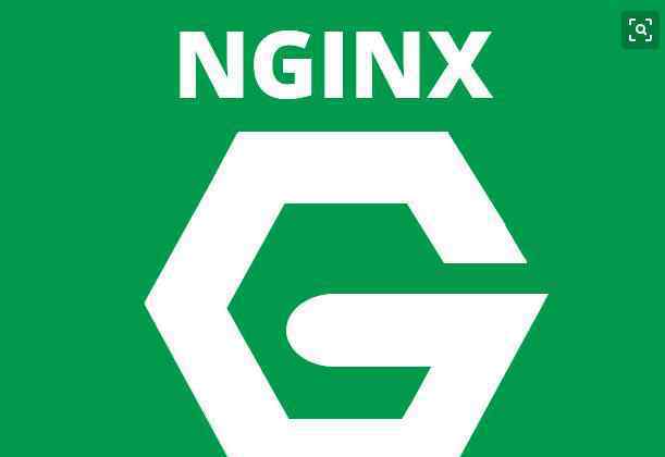 sping 阿里架构师分享技术干货Spring+Redis+SpringBoot+Nginx等实践