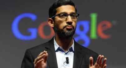 google创始人 谷歌两位创始人辞职是怎么回事，谷歌两位创始人是谁