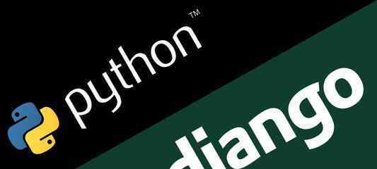 python框架 目前最受欢迎的10个Python开源框架