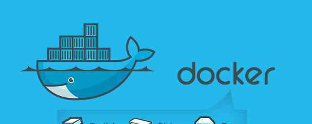 docker安装部署 docker在win10下安装