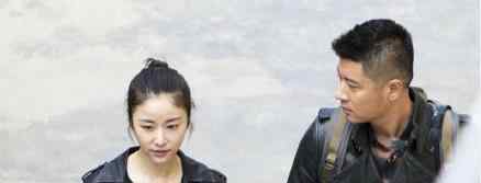 中国版我们结婚了 中国版《我们结婚了》阵容曝光 林心如崔始源乔任梁加盟