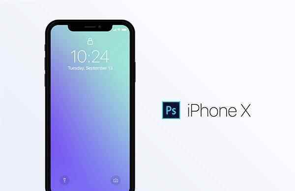 苹果5g手机 iPhone12系列手机均支持5G 全系标配5G拍照仍是最大亮点