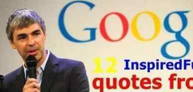google创始人 谷歌两位创始人辞职是怎么回事，谷歌两位创始人是谁