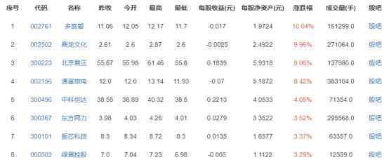 沈向阳 微软沈向洋离职是什么情况？微软沈向洋为什么会辞职？