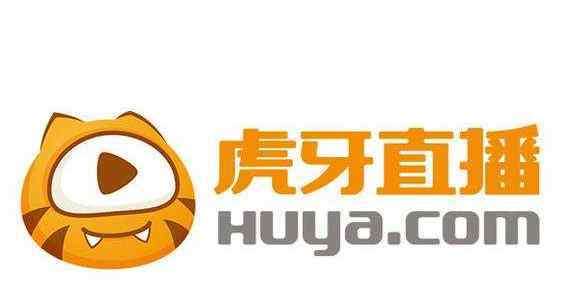 斗鱼1 斗鱼虎牙1:1合并怎么回事，1:1合并什么意思及斗鱼虎牙合并之后将会有什么变化