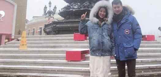 小桔子 红果果绿泡泡得女！我们童年记忆的小美好多了一个“小桔子”