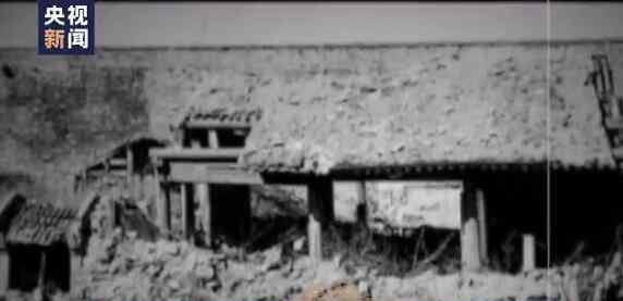 故宫建成于哪个朝代 紫禁城600年一见如故，紫禁城是哪个朝代建的