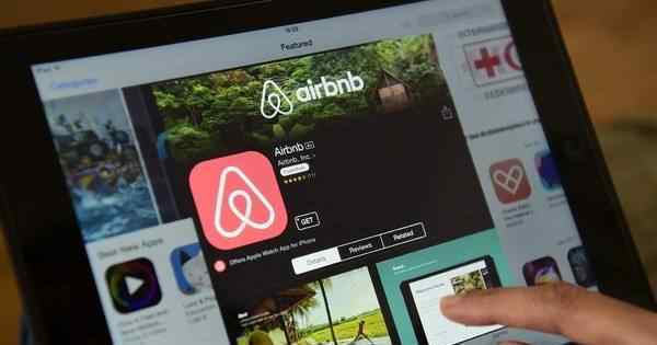 爱彼迎官网 Airbnb拟裁1900人：世界品牌500强的短期租赁网站爱彼迎为何如此受欢迎